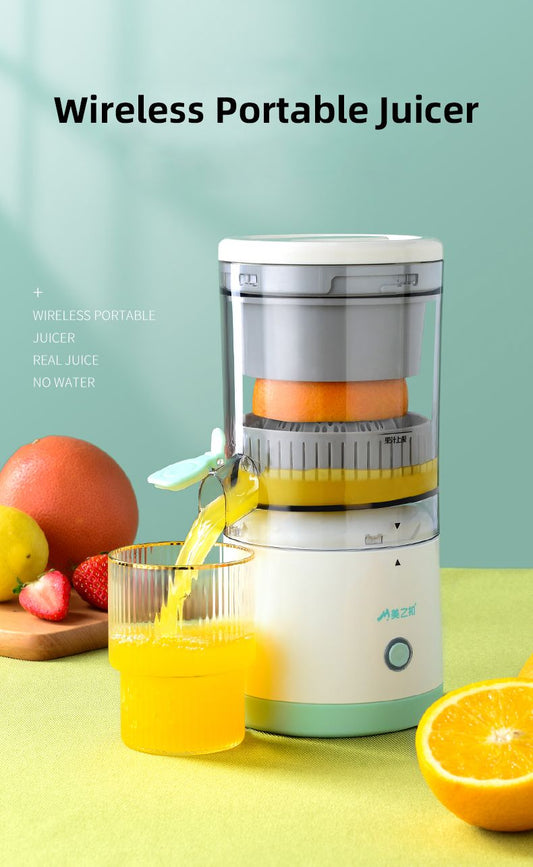 Citrus Juicer | عصارة الحمضيات
